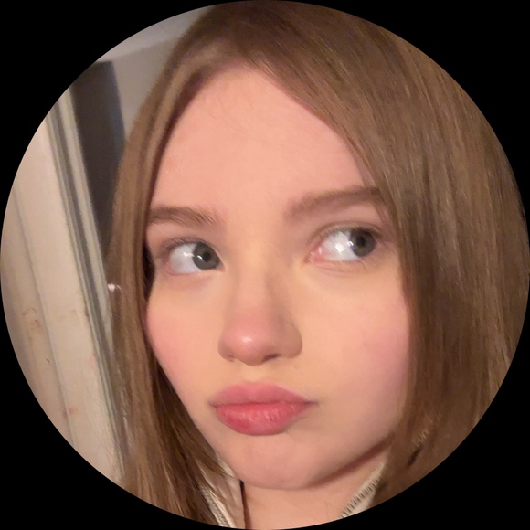 amiah04